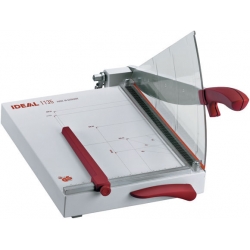 Obcinarka Ideal 1135
