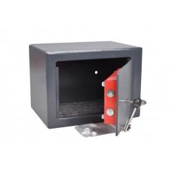 Sejf Opus Safe Guard PS 2