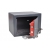Sejf Opus Safe Guard PS 2