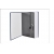 Skrytka Opus Safe Guard PS 1 OD
